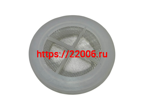 Воздухоочиститель Буран под карбюратор Minkuni34(110502310) фото 3