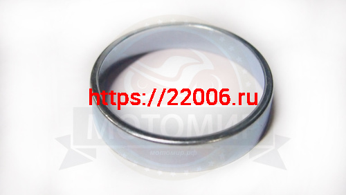 Пыльник задней китайской втулки