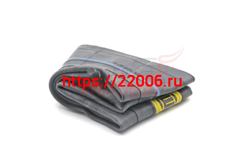 Камера 10" 4,00-10 (Камшина)