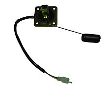 Датчик уровня топлива HIRO 250 (T2BH020300A00100)