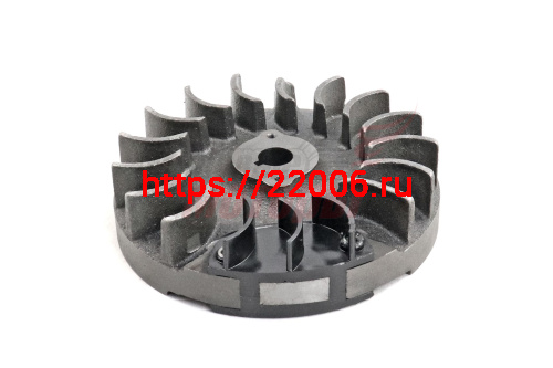 Маховик Каскад, Калуга (005.40.1310-01) Маховик Каскад, Калуга (005.40.1310-01)