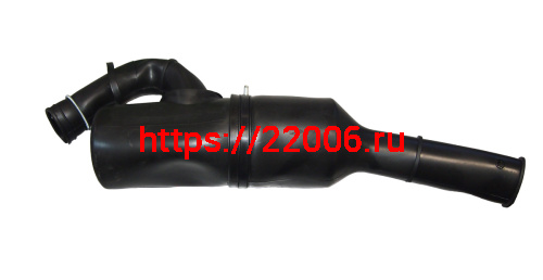 Фильтр воздушный в сборе"Альфа" (сифон) (НАБОР) фото 2 Фильтр воздушный в сборе"Альфа" (сифон) (НАБОР) фото 2