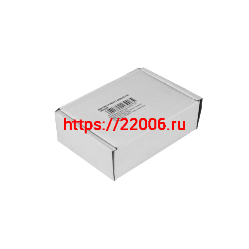 Броненакладка Fuaro (Фуаро) DEF.TRG/K.HEAVY.4286 BL-24 чёрный фото 3 Броненакладка Fuaro (Фуаро) DEF.TRG/K.HEAVY.4286 BL-24 чёрный фото 3