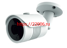 DVI-S151 SD 5Mpix 2.8mm видеокамера IP DVI-S151 SD 5Mpix 2.8mm видеокамера IP