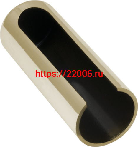 E21151.16.50 AGB (АГБ) 3-D Декоративный колпачок (латунь) на ввертные петли E21151.16.50 AGB (АГБ) 3-D Декоративный колпачок (латунь) на ввертные петли