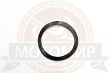 Прокладка гайки траверсы Шторм резиновая