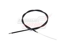 Трос газа Днепр "ММ"