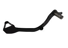 Педаль тормоза заднего RIGEL (55070468)