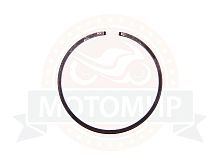 Кольцо поршневое б/п Цыганка D47,5мм 62 6200-04 (Forza,Patriot,Forvard,BGT,Carver,SD-Master)