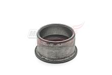 Втулка заднего моста Днепр