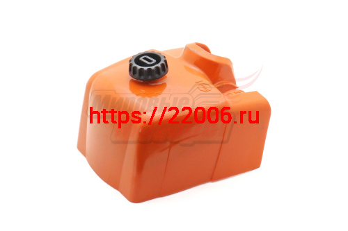 Дефлектор (кожух воздушного фильтра) на Штиль 341,361 Дефлектор (кожух воздушного фильтра) на Штиль 341,361