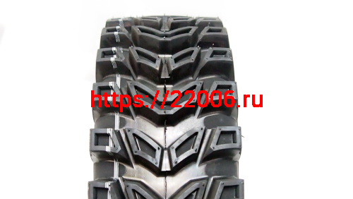 Покрышка 6" 15 х 5.00-6 Р533, без камеры, снегоуборщик, WANDA фото 2 Покрышка 6" 15 х 5.00-6 Р533, без камеры, снегоуборщик, WANDA фото 2