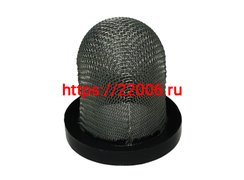 Фильтр масляный элемент (колпачок) CBB250 см3 Zongshen ZS 165FMM (100104943) (НАБОР) фото 2 Фильтр масляный элемент (колпачок) CBB250 см3 Zongshen ZS 165FMM (100104943) (НАБОР) фото 2