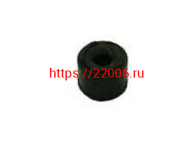 Сальник штока сцепления Урал (7203213-20) Сальник штока сцепления Урал (7203213-20)
