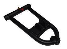 Рычаг нижний АТВ ARMIS 125 голый (25013-00002-09)