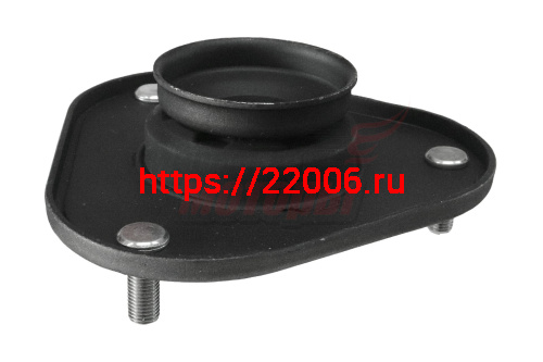 Опора переднего амортизатора Haval H2 (2905103XSZ08A) Опора переднего амортизатора Haval H2 (2905103XSZ08A)