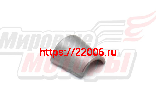 Сухарь клапана Агро (341.03.0.0017)