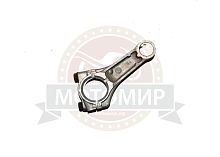 Шатун 1Р70FV-B в сборе STD LIFAN