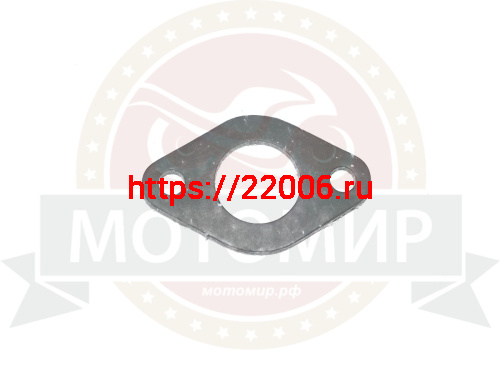 Прокладка карбюратора Альфа, Задиак, 1Р39 толстая паранит (Россия) Прокладка карбюратора Альфа, Задиак, 1Р39 толстая паранит (Россия)