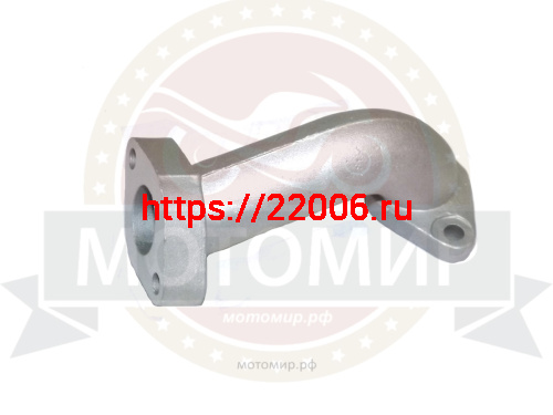 Патрубок карбюратора 1Р39 алл Альфа , ATV Pantera125 (НАБОР) Патрубок карбюратора 1Р39 алл Альфа , ATV Pantera125 (НАБОР)