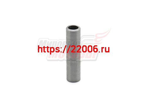 Палец 1 блока звездочек Каскад (d=15мм) (005.45.0207)