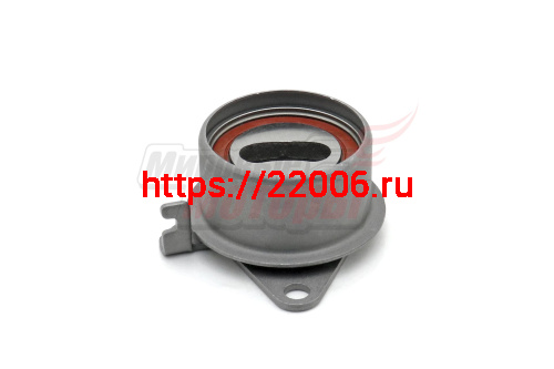 Ролик натяжитель ремня ГРМ F3, F3R (1023776500)