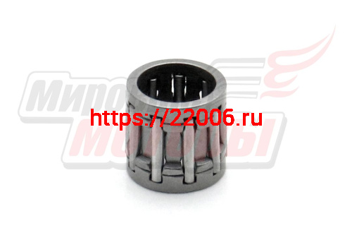 Сепаратор ВГШ мотокосы BC/GBC-043 Сепаратор ВГШ мотокосы BC/GBC-043