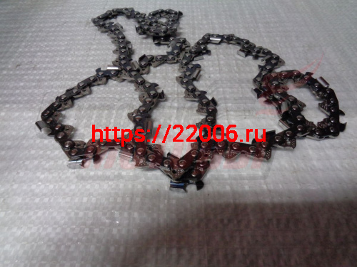 Цепь STIHL на б/п STIHL 20" 1,6 - 3/8 (36RMС72) (Шт.440) Цепь STIHL на б/п STIHL 20" 1,6 - 3/8 (36RMС72) (Шт.440)