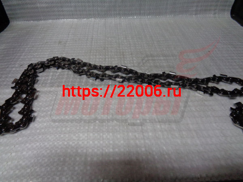 Цепь STIHL на б/п STIHL 18" 1,6 - 3/8 (36RMС66) (Шт.341-361) Цепь STIHL на б/п STIHL 18" 1,6 - 3/8 (36RMС66) (Шт.341-361)