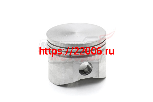 Поршень Каскад, Нева узкий 5 Поршень Каскад, Нева узкий 5