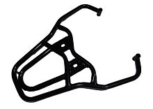 Багажник задний FIREGUARD TRAIL 250