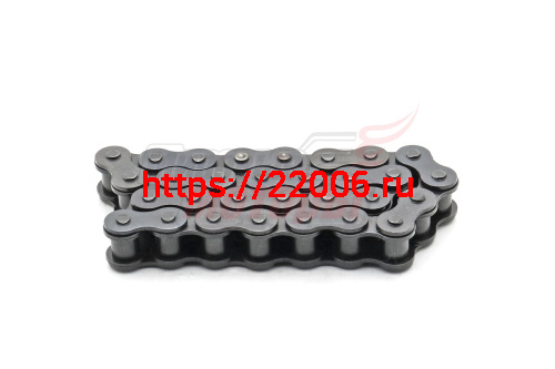 Цепь 30 зв. Калуга ПР15,875-23-2 (завод, г.Киров) Цепь 30 зв. Калуга ПР15,875-23-2 (завод, г.Киров)