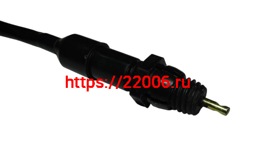 Лягушка заднего тормоза Альфа, Дельта, Задиак, (датчик стоп-сигн.) фото 2