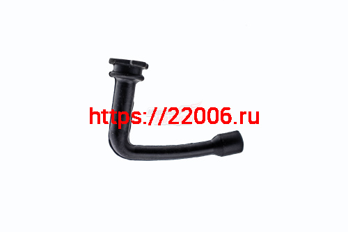 Шланг масляный на Штиль 240,260,660 Шланг масляный на Штиль 240,260,660