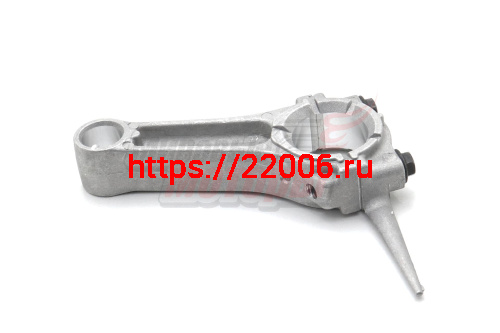 Шатун 173F, 177F в сборе Шатун 173F, 177F в сборе