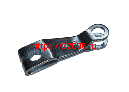 Рычаг барабанного тормоза Альфа, Дельта, Zodiak, Dingo, Delta, зад. Рычаг барабанного тормоза Альфа, Дельта, Zodiak, Dingo, Delta, зад.