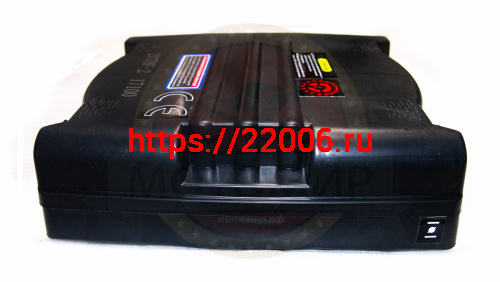 Фильтр воздушный в сборе LIFAN 2V78F (ФИРМЕННЫЙ "LIFAN") фото 3 Фильтр воздушный в сборе LIFAN 2V78F (ФИРМЕННЫЙ "LIFAN") фото 3