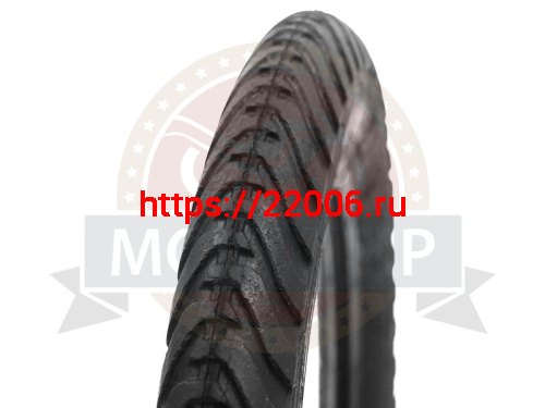 Велопокрышка 12" х 1.85 (47-203) Л-363 Коляска детская, без камеры Петрошина (НАБОР) Велопокрышка 12" х 1.85 (47-203) Л-363 Коляска детская, без камеры Петрошина (НАБОР)