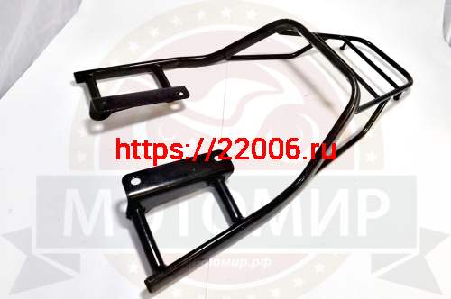 Багажник задний SIGMA SPORT/SIGMA Багажник задний SIGMA SPORT/SIGMA