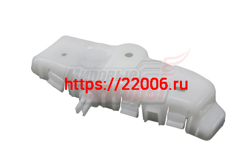 Кронштейн переднего бампера правый V5 (4563091) Кронштейн переднего бампера правый V5 (4563091)