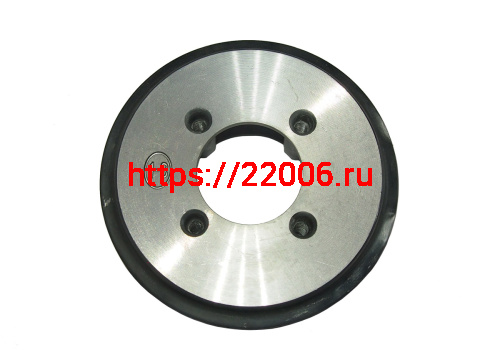 Барабан сцепления внутренний 1P60 FMJ (столик) фото 2 Барабан сцепления внутренний 1P60 FMJ (столик) фото 2