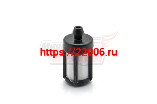 Фильтр топливный на Штиль MS361,440,660 (0000 350 3504)