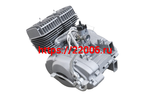 Двигатель Юп5 (реставр.) с карбюратором (новые: барабан сцепл., диски сцепл, цепь, подш., проводка) Двигатель Юп5 (реставр.) с карбюратором (новые: барабан сцепл., диски сцепл, цепь, подш., проводка)
