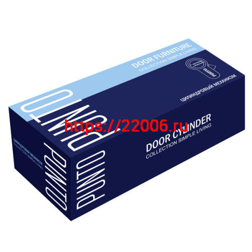 Цилиндровый Punto (Пунто) механизм (Z400/90) Z4000Key90(30+10+50) CP хром фото 3 Цилиндровый Punto (Пунто) механизм (Z400/90) Z4000Key90(30+10+50) CP хром фото 3