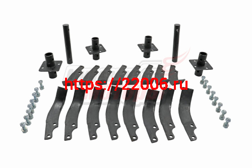 Фреза МБ Каскад, Нева, Ока Фреза МБ Каскад, Нева, Ока