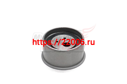 Ролик вала балансировочного MITSUBISHI LANCER (0487EA)