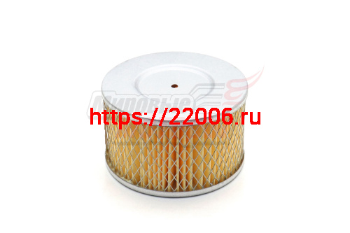 Фильтр воздушный Агрос, Минск, Муравей, Тула 3,113-11630 (элемент) "ММ"