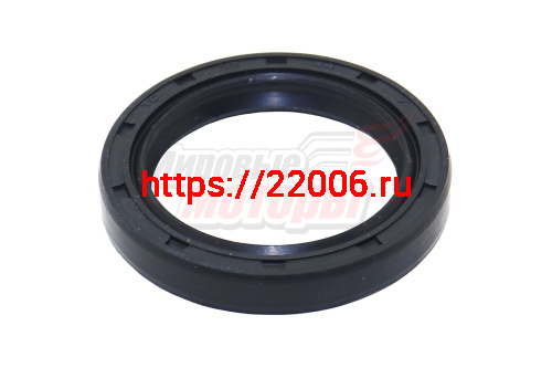 Сальник 32х44х7 Минск пера вилки старого образца Сальник 32х44х7 Минск пера вилки старого образца