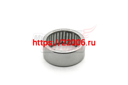 Подшипник 941/30 "ММ" Подшипник 941/30 "ММ"