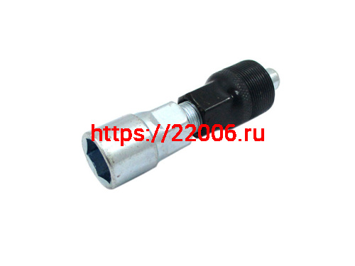 Съемник шатуна Съемник шатуна